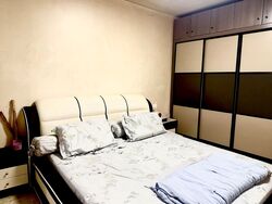 Blk 477 Jurongville @ Street 41 (Jurong West), HDB 4 Rooms #501351641